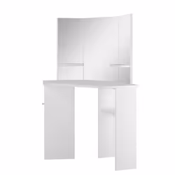 VidaXL 288451 bedroom vanity/vanity set - Additional view 4