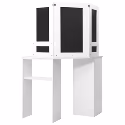 VidaXL 288451 bedroom vanity/vanity set - Additional view 6