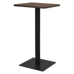 VidaXL 321925 kitchen/dining table