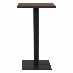 VidaXL 321925 kitchen/dining table