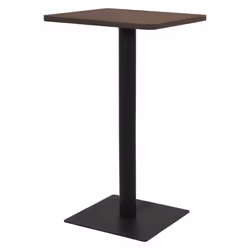 VidaXL 321927, 700 mm, 700 mm, 1070 mm, 2.5 cm, 1 pc(s)