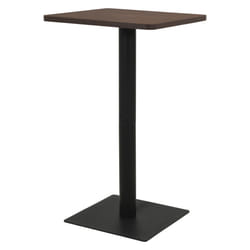 VidaXL 321927 kitchen/dining table