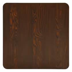 VidaXL 321927 kitchen/dining table