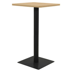 VidaXL 321928 kitchen/dining table