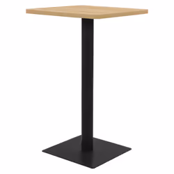 VidaXL 321930, 785 mm, 785 mm, 1070 mm, 2.5 cm, 1 pc(s)