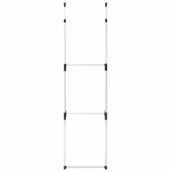 VidaXL 321112 bedroom wardrobe/closet - Additional view 6