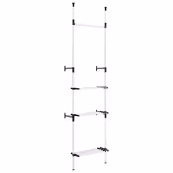 VidaXL 321113, 1 pc(s)