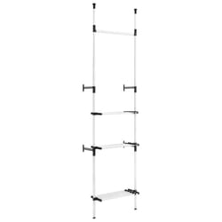 VidaXL 321113 bedroom wardrobe/closet