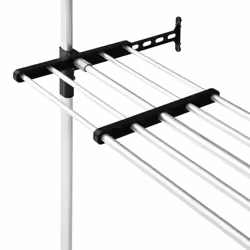 VidaXL 321113 bedroom wardrobe/closet - Additional view 8
