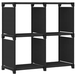 VidaXL 322598 living room bookcase
