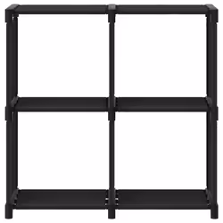 VidaXL 322598 living room bookcase