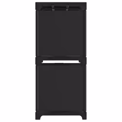 VidaXL 322598 living room bookcase