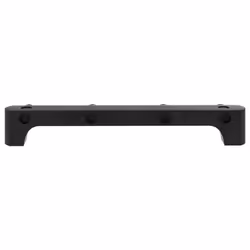 VidaXL 322598 living room bookcase - Additional view 4