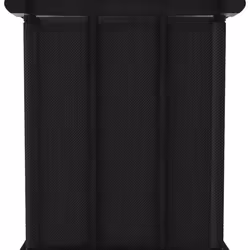 VidaXL 322598 living room bookcase - Additional view 5
