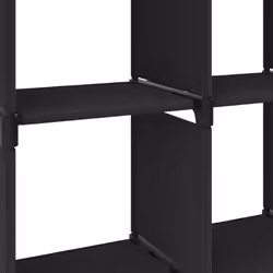VidaXL 322598 living room bookcase - Additional view 6