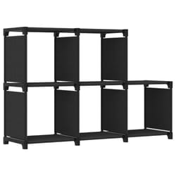 VidaXL 322602 living room bookcase