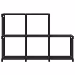 VidaXL 322602 living room bookcase
