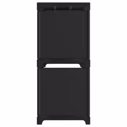 VidaXL 322602 living room bookcase