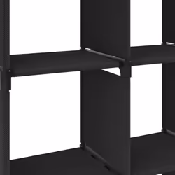 VidaXL 322602 living room bookcase - Additional view 6