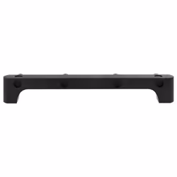 VidaXL 322603 living room bookcase - Additional view 4