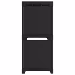 VidaXL 322606 living room bookcase - Additional view 3