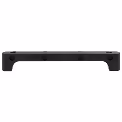 VidaXL 322606 living room bookcase - Additional view 4