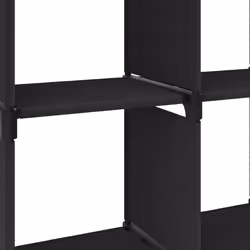 VidaXL 322606 living room bookcase - Additional view 6