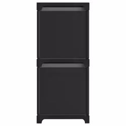 VidaXL 322607 living room bookcase