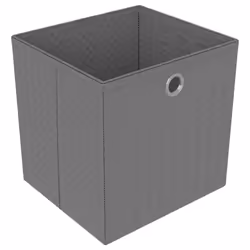 VidaXL 322609 living room bookcase - Additional view 7