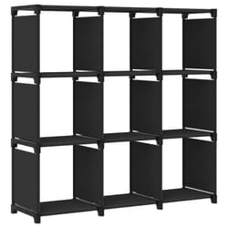 VidaXL 322610 living room bookcase