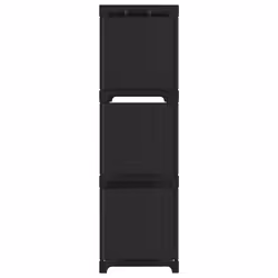 VidaXL 322610 living room bookcase