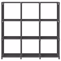 VidaXL 322612 living room bookcase - Additional view 2