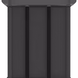 VidaXL 322612 living room bookcase - Additional view 5