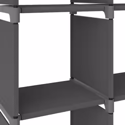 VidaXL 322612 living room bookcase - Additional view 6