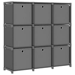 VidaXL 322613 living room bookcase