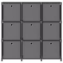 VidaXL 322613 living room bookcase