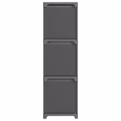 VidaXL 322613 living room bookcase