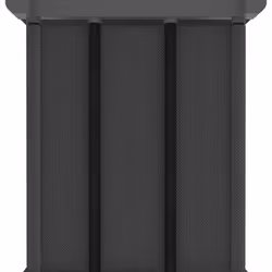 VidaXL 322617 living room bookcase - Additional view 5