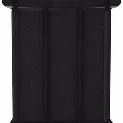 VidaXL 322619 living room bookcase - Additional view 4