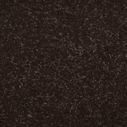 vidaXL 15x Self-adhesive Stair Mats Dark Brown Needle Punch Carpet Stair Tread