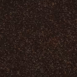 vidaXL 15x Self-adhesive Stair Mats Brown Needle Punch Carpet Stair Tread