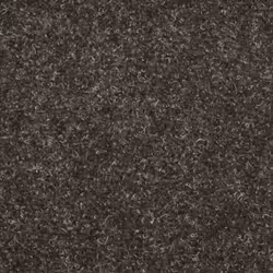 vidaXL 15x Self-adhesive Stair Mats Anthracite Needle Punch Stair Protector - Additional view 7
