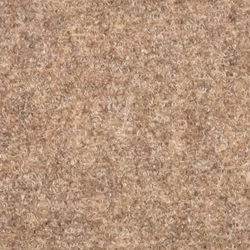 vidaXL 15x Self-adhesive Stair Mats Cream Needle Punch Carpet Stair Tread