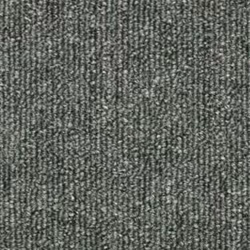 vidaXL 15x Carpet Stair Treads Dark Green Stair Step Rug Protection Home Decor