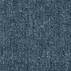 vidaXL 15x Carpet Stair Treads Dark Green Home Decor Stair Step Rug Protection - Additional view 6