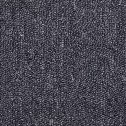 vidaXL 15x Carpet Stair Treads Dark Grey and Blue Stair Step Rug Protection - Additional view 2