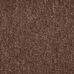 vidaXL 15x Carpet Stair Treads Brown Stair Decor Step Rug Protection Cover - Additional view 6