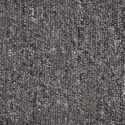 vidaXL 15x Carpet Stair Treads Dark Grey Home Decor Stair Step Rug Protection
