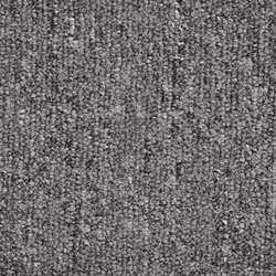 vidaXL 15x Carpet Stair Treads Dark Grey Stair Step Rug Protection Home Decor - Additional view 6