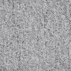 vidaXL 15x Carpet Stair Treads Light Grey Stair Step Rug Protection Home Decor - Additional view 6